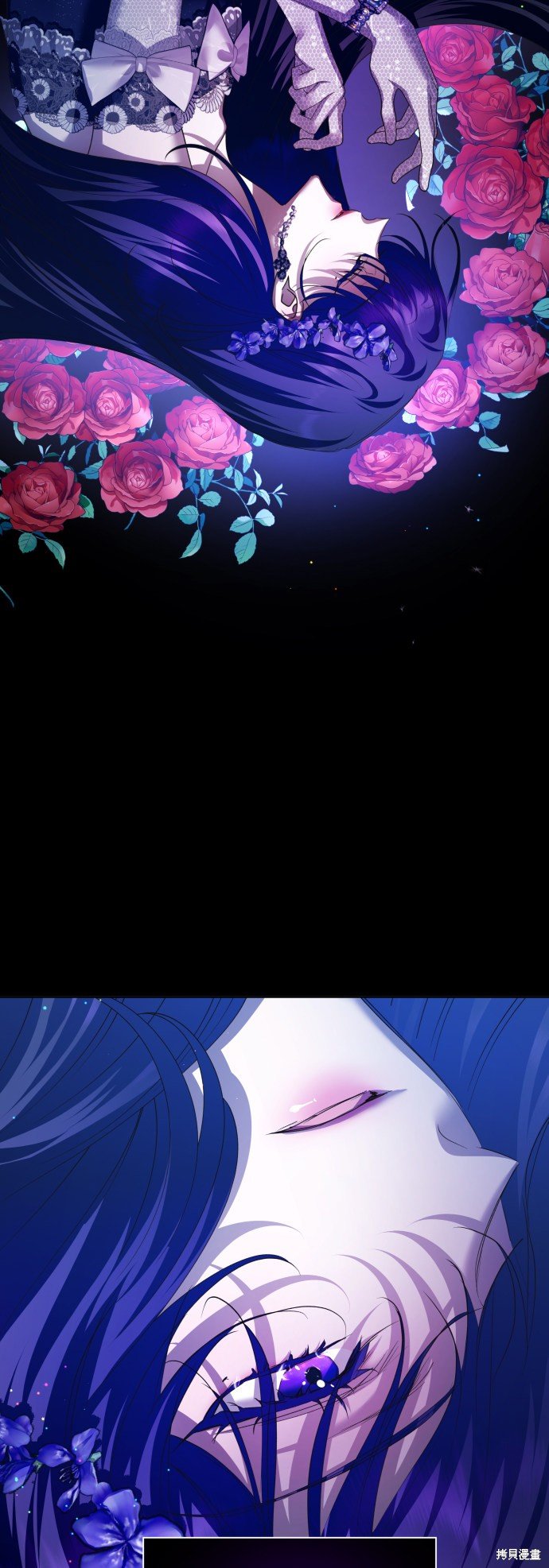 第118话