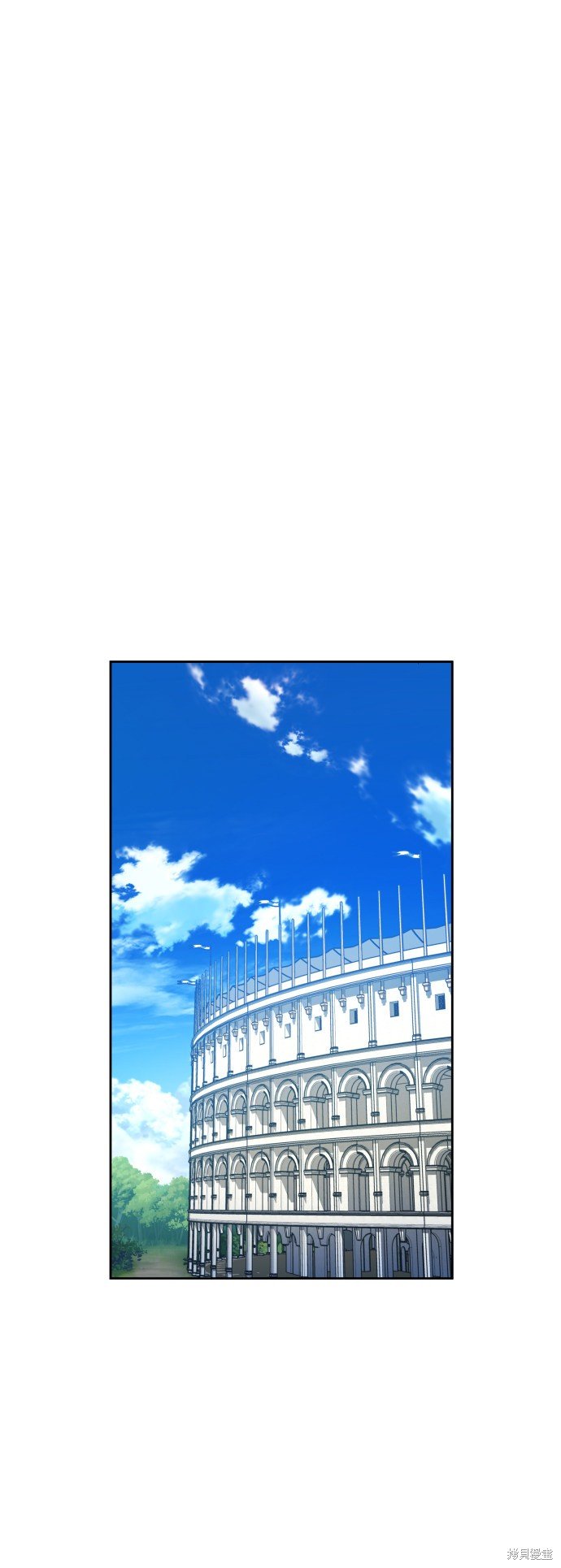 第118话