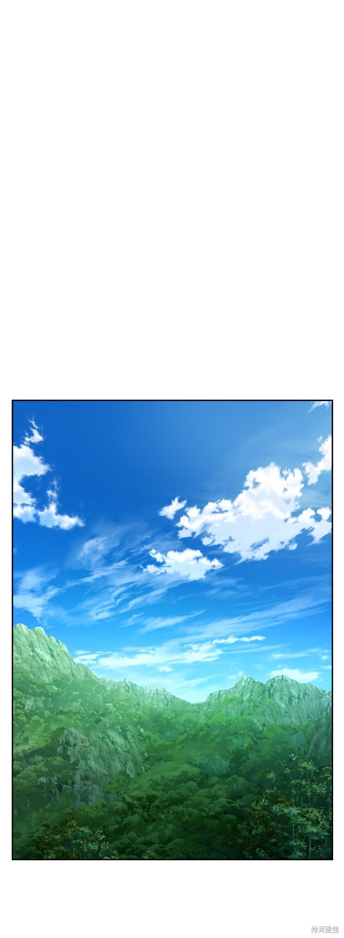 第120话