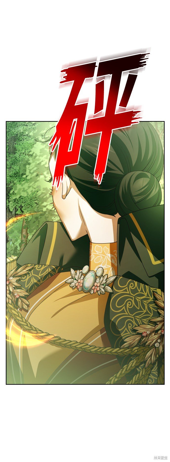 第120话