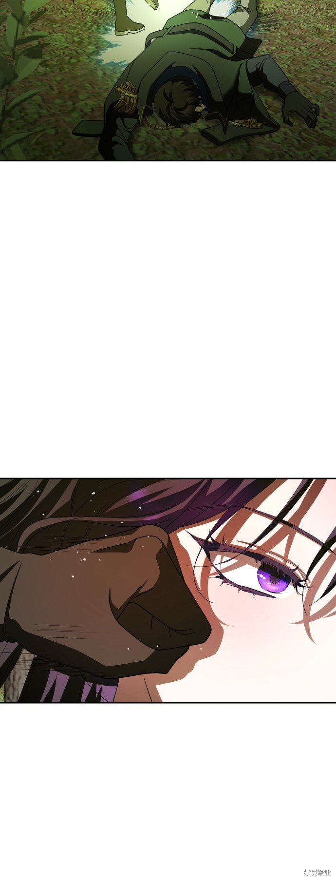 第120话