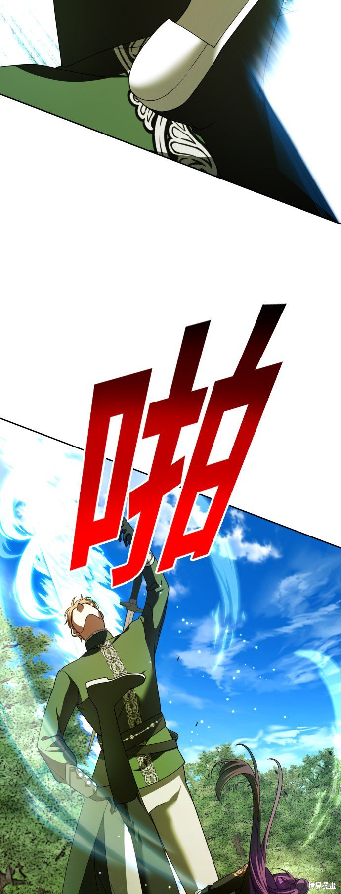 第120话