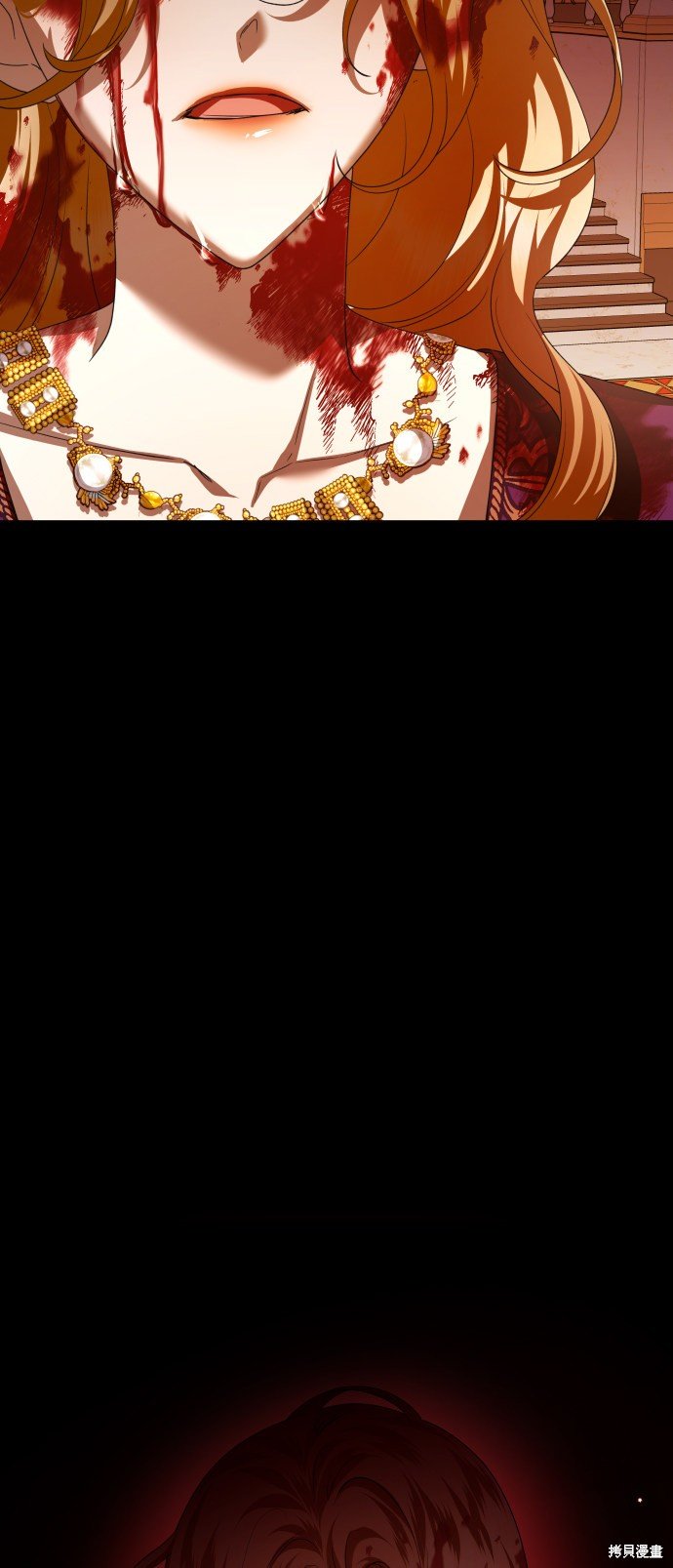 第120话