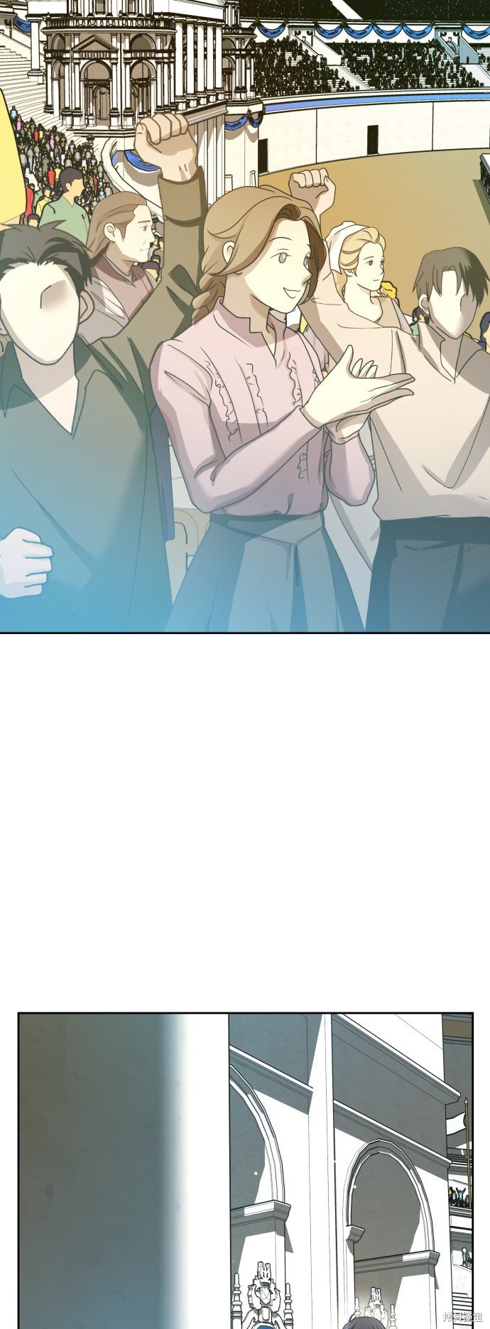 第121话