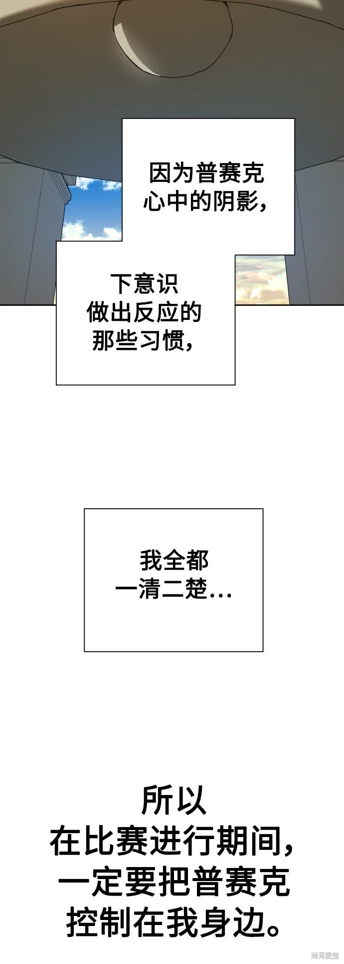 第122话