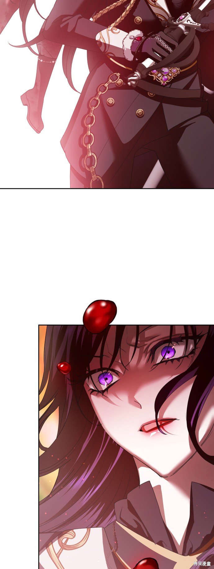 第123话