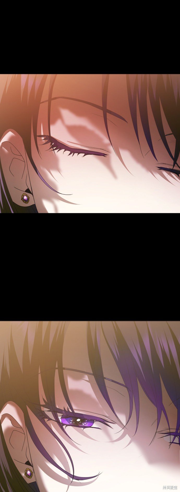 第124话
