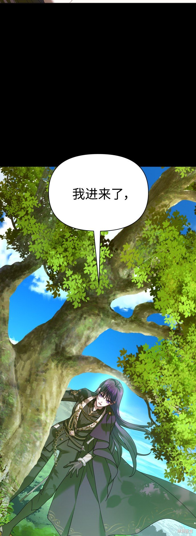 第124话