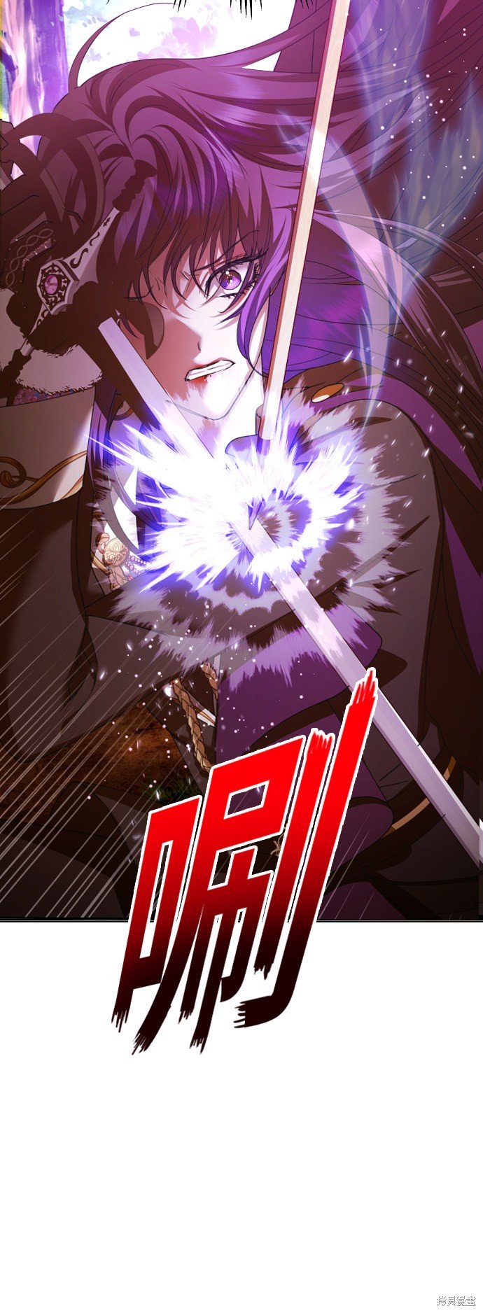 第124话