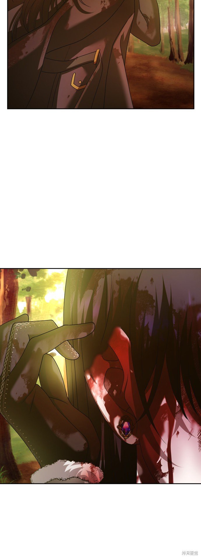 第124话