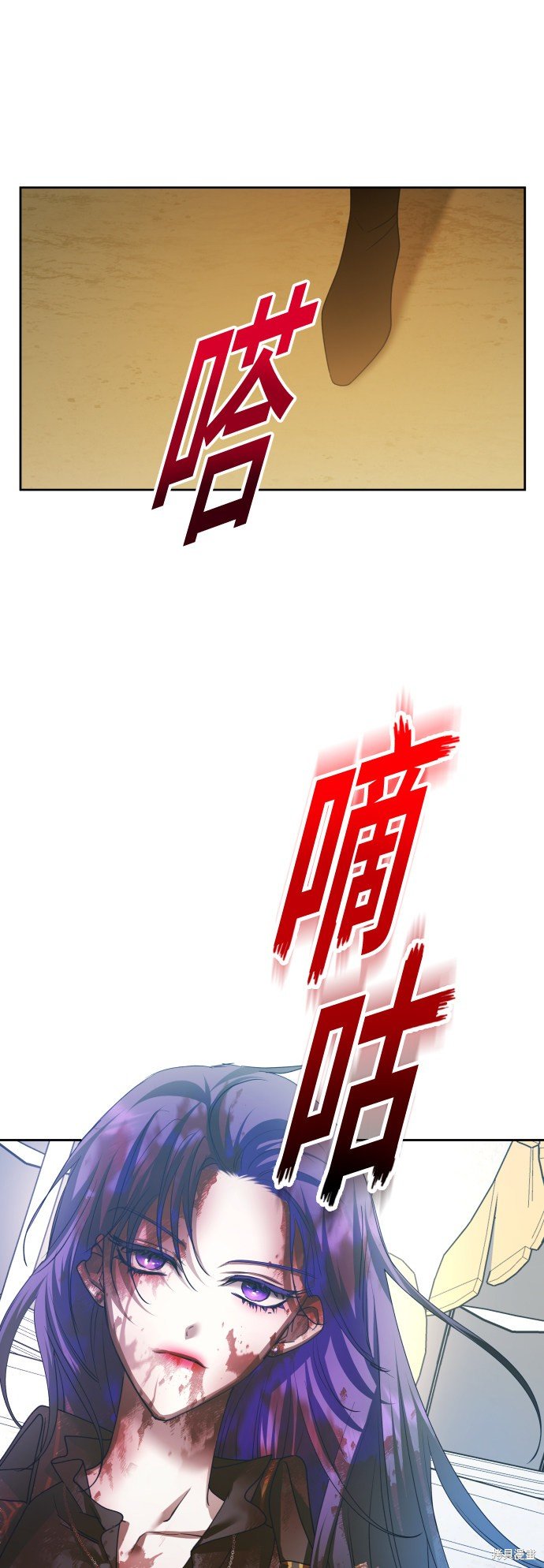 第125话