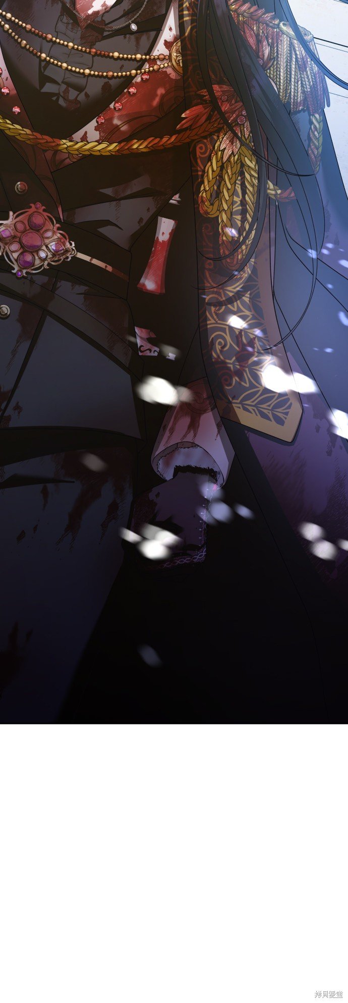 第125话