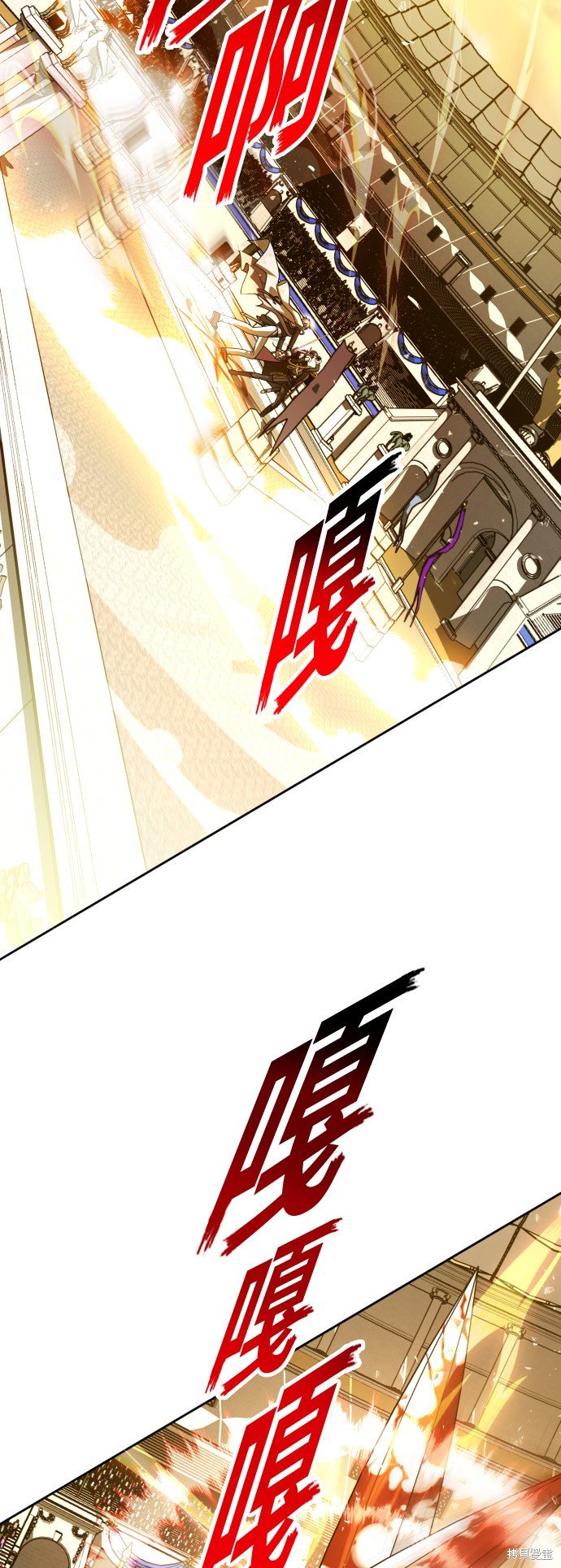 第125话