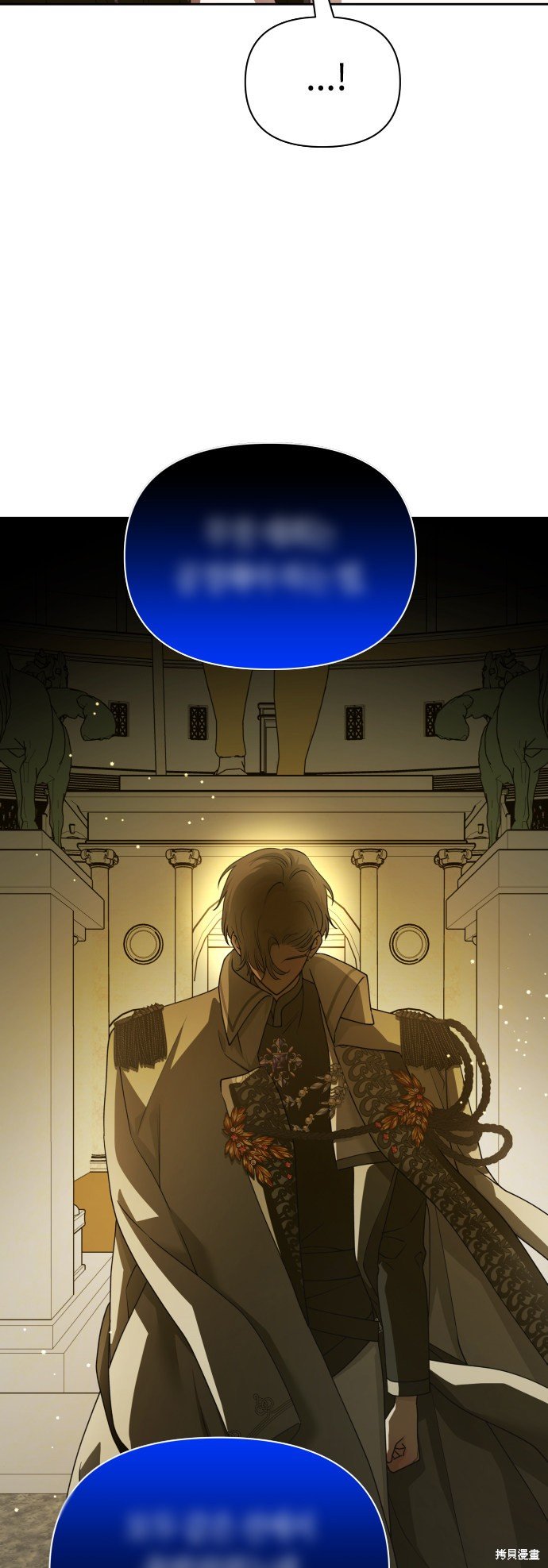 第126话