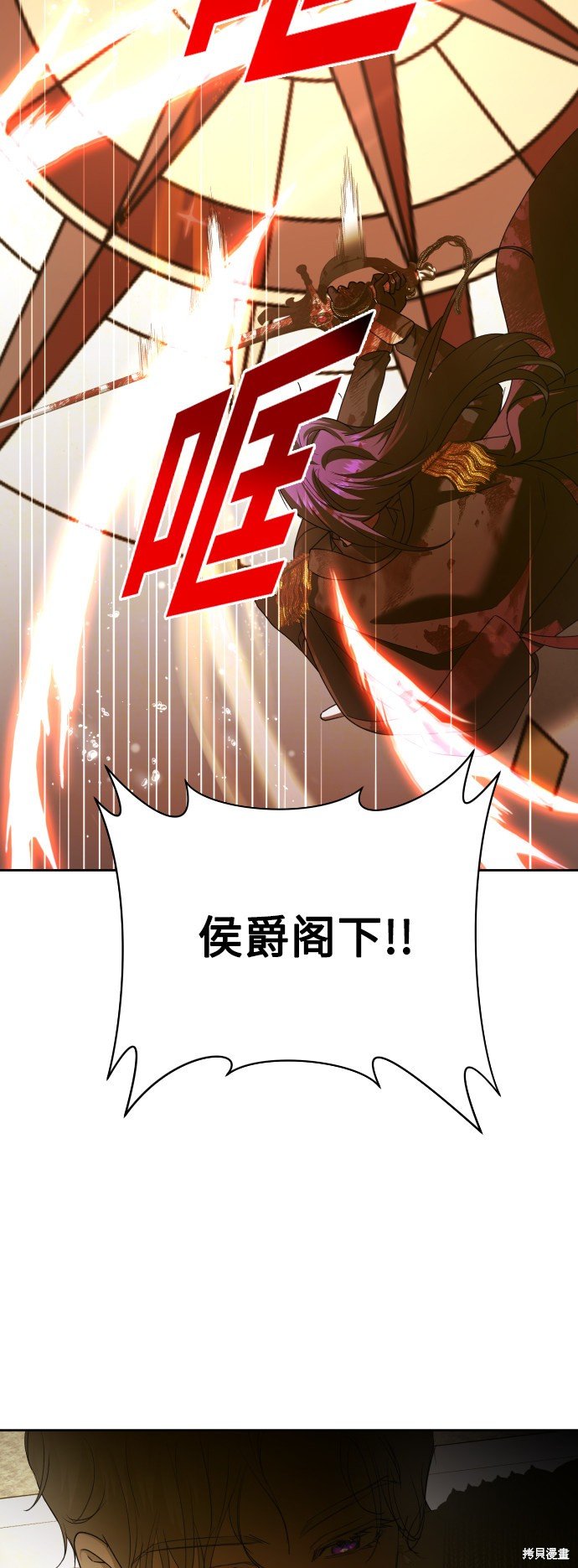 第126话