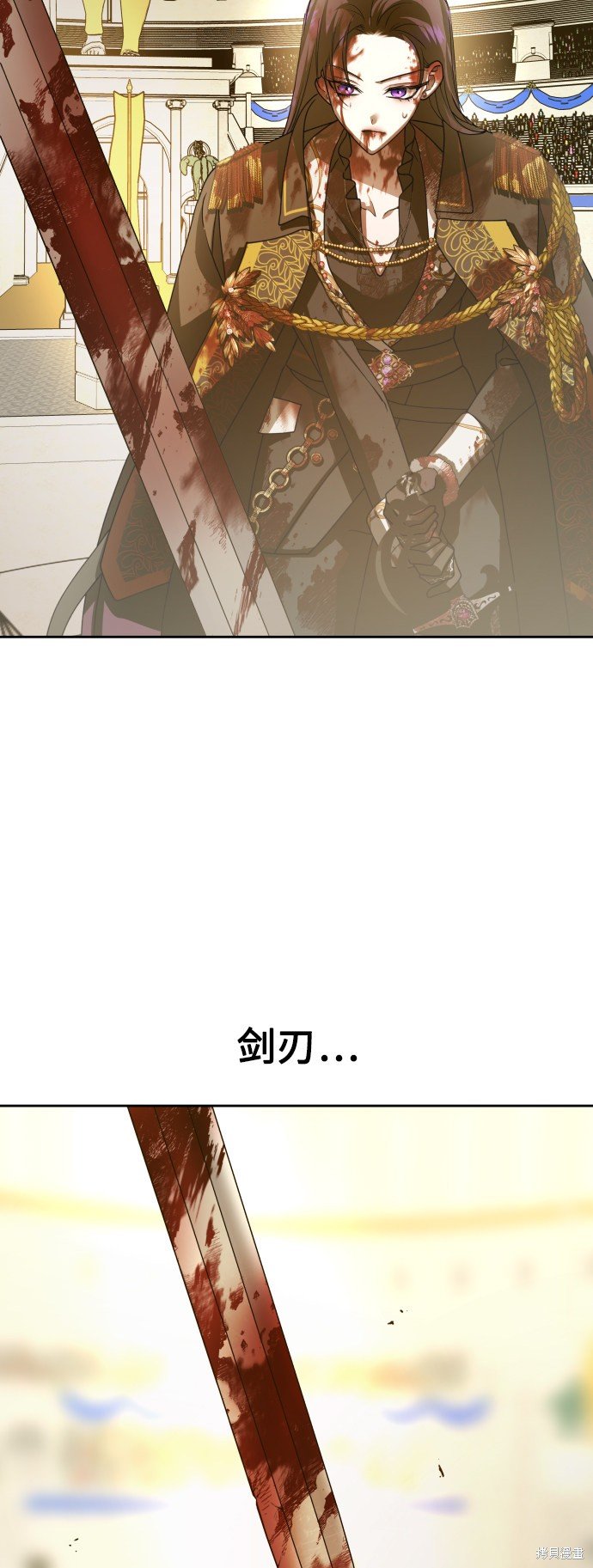 第126话