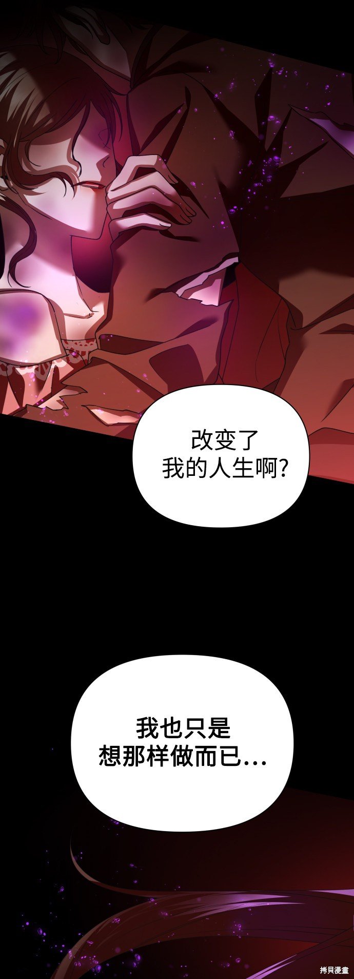 第126话