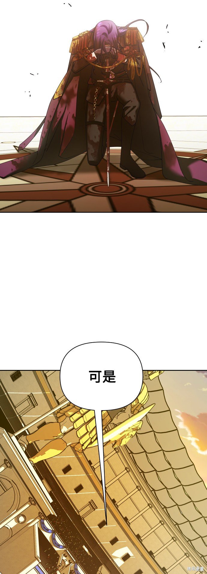 第126话