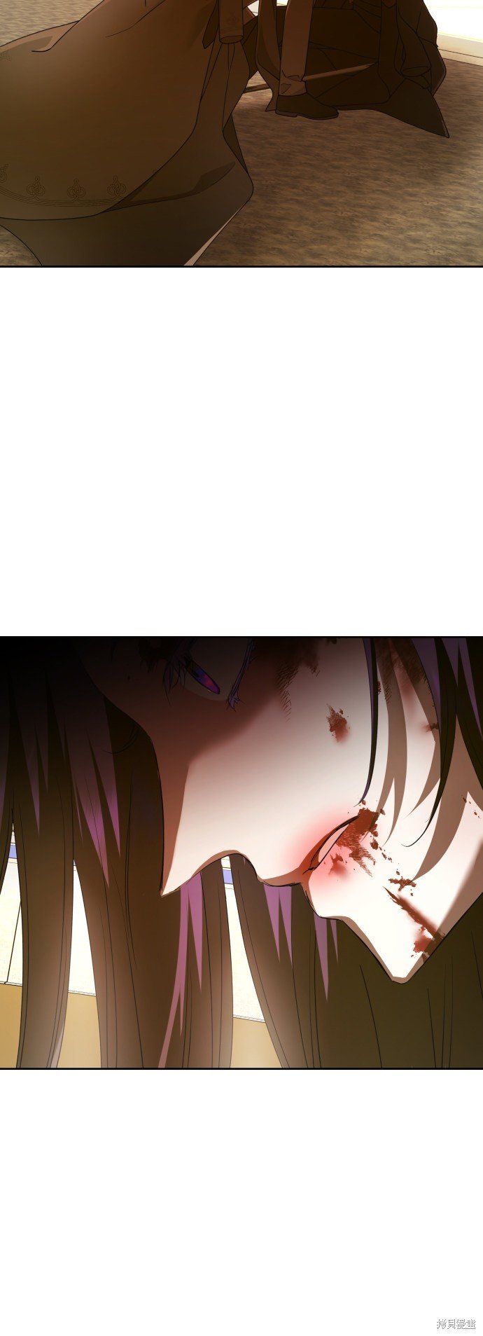 第126话
