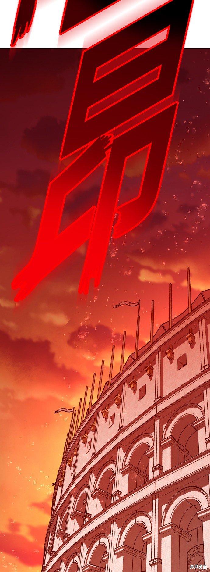 第126话