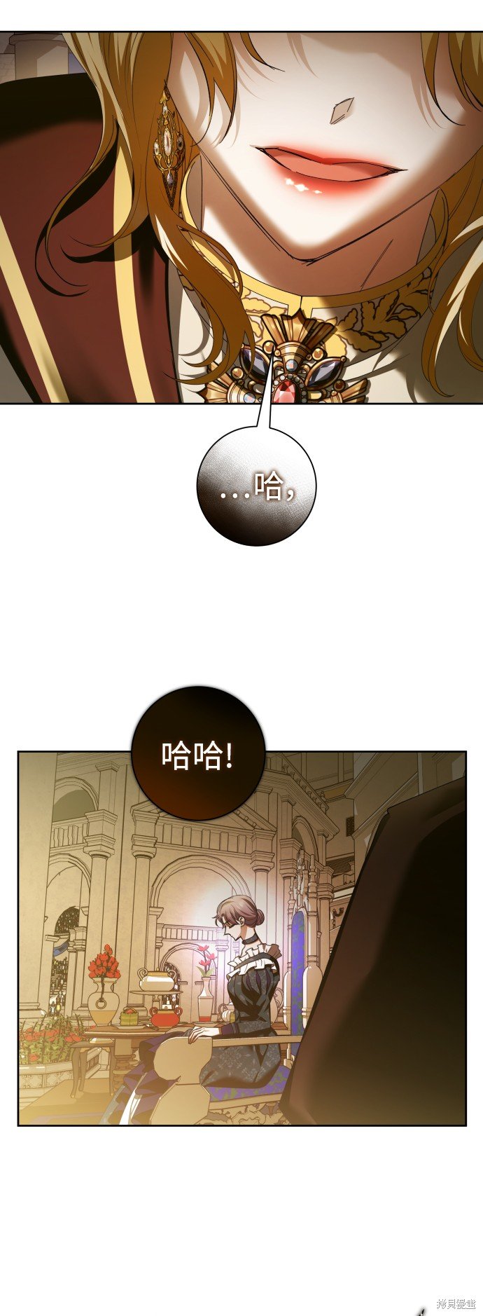 第127话