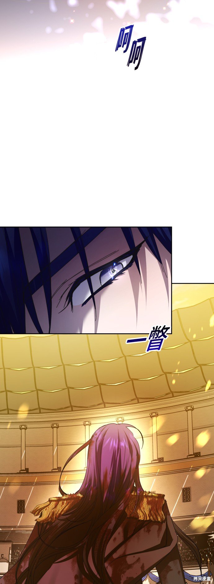 第127话
