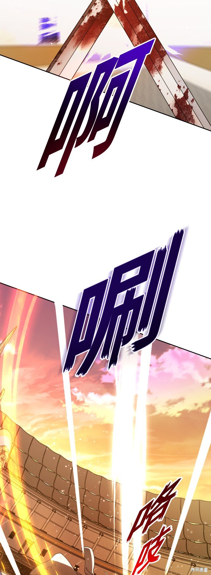 第127话