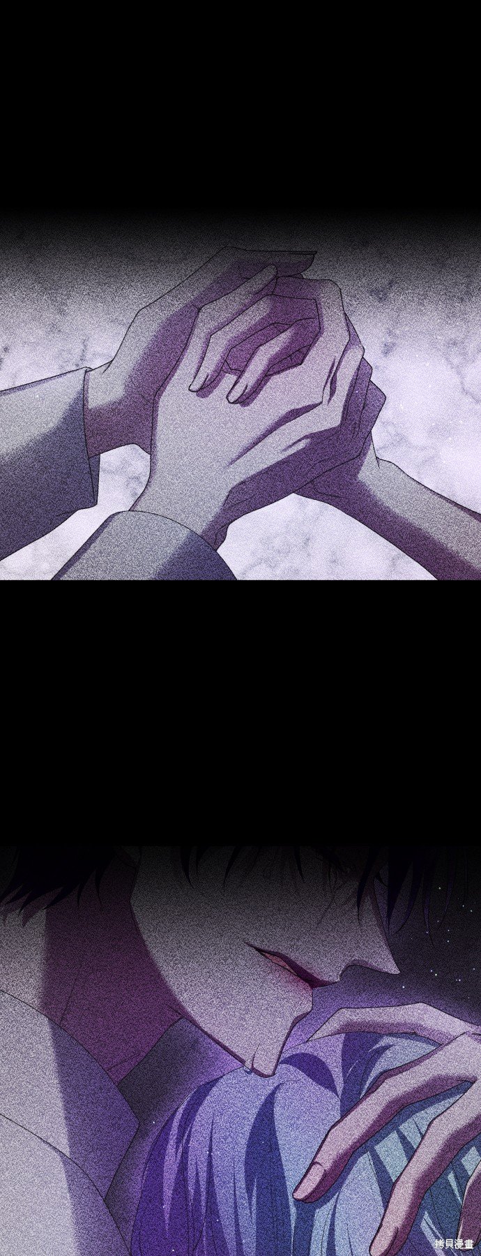 第127话