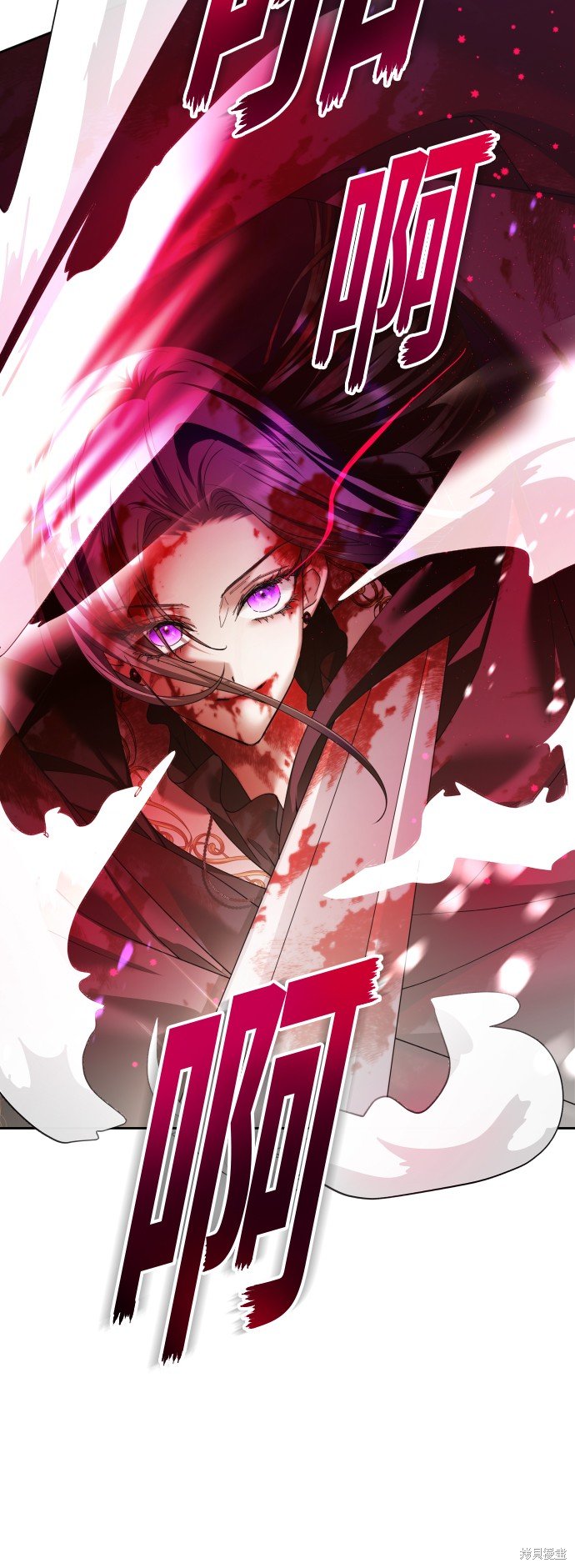 第127话