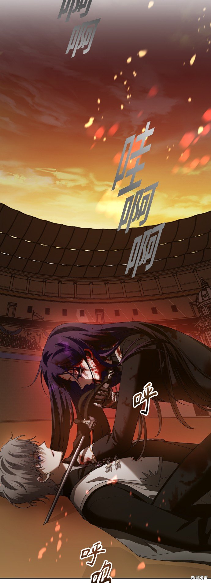 第127话