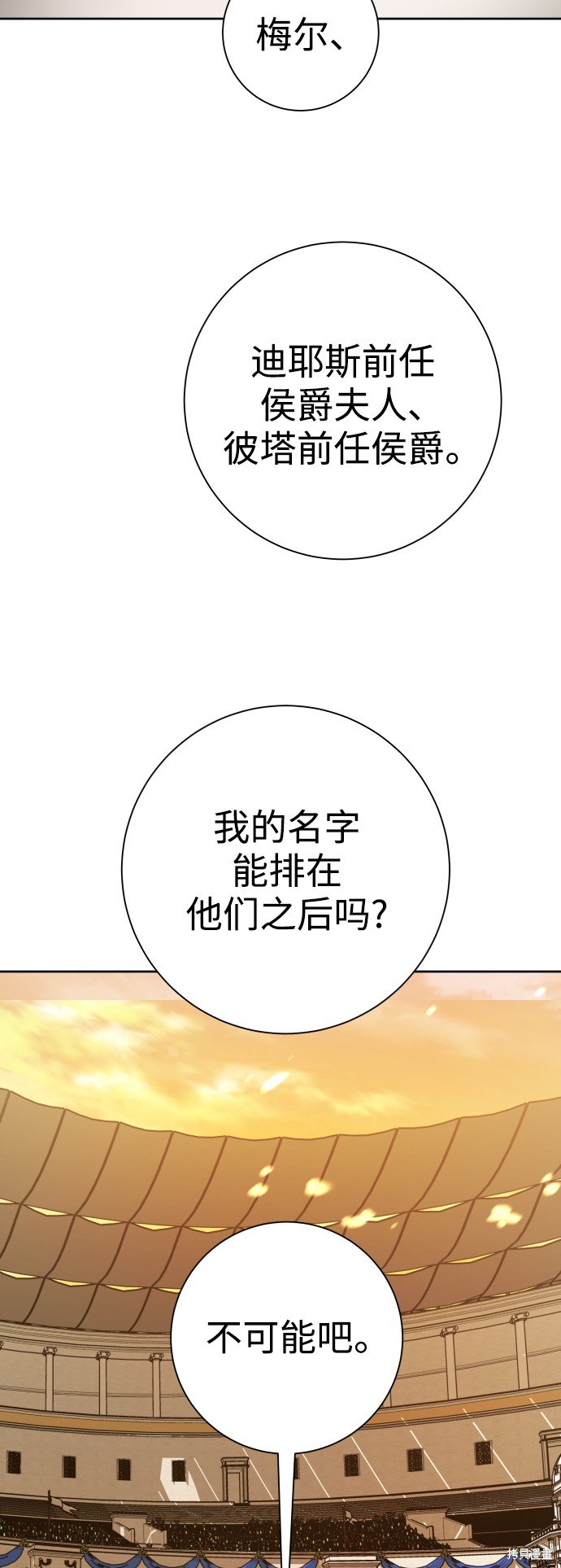 第127话