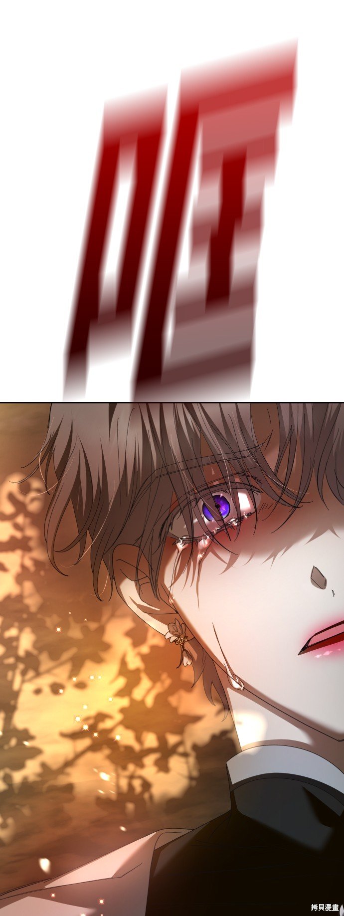 第127话