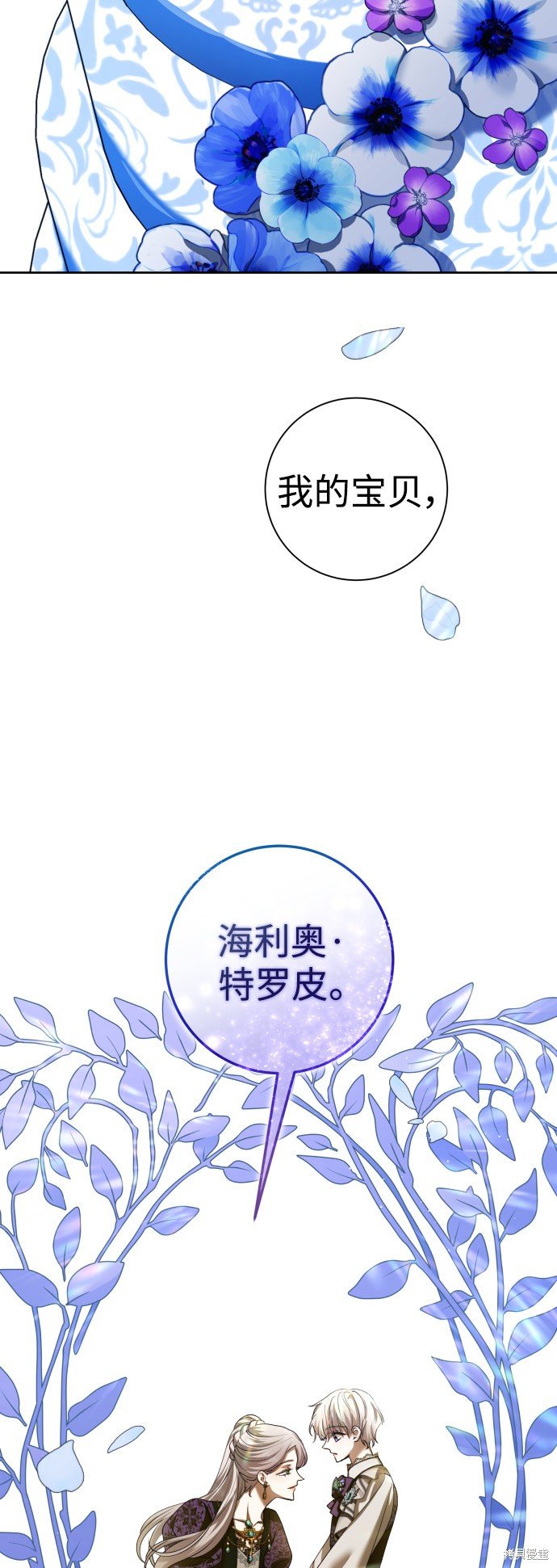 第128话