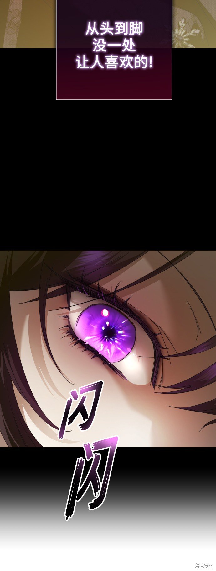 第128话