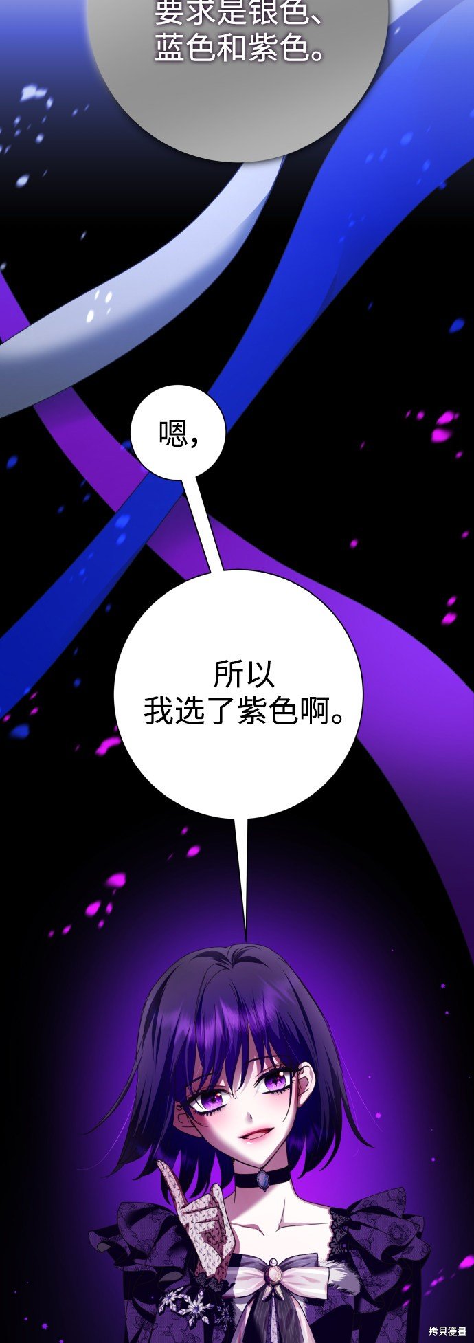 第128话
