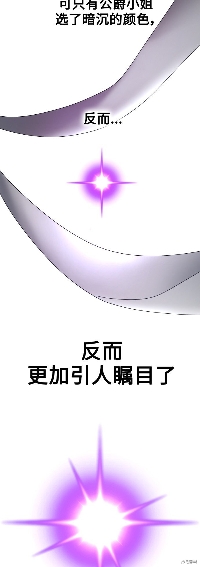 第128话