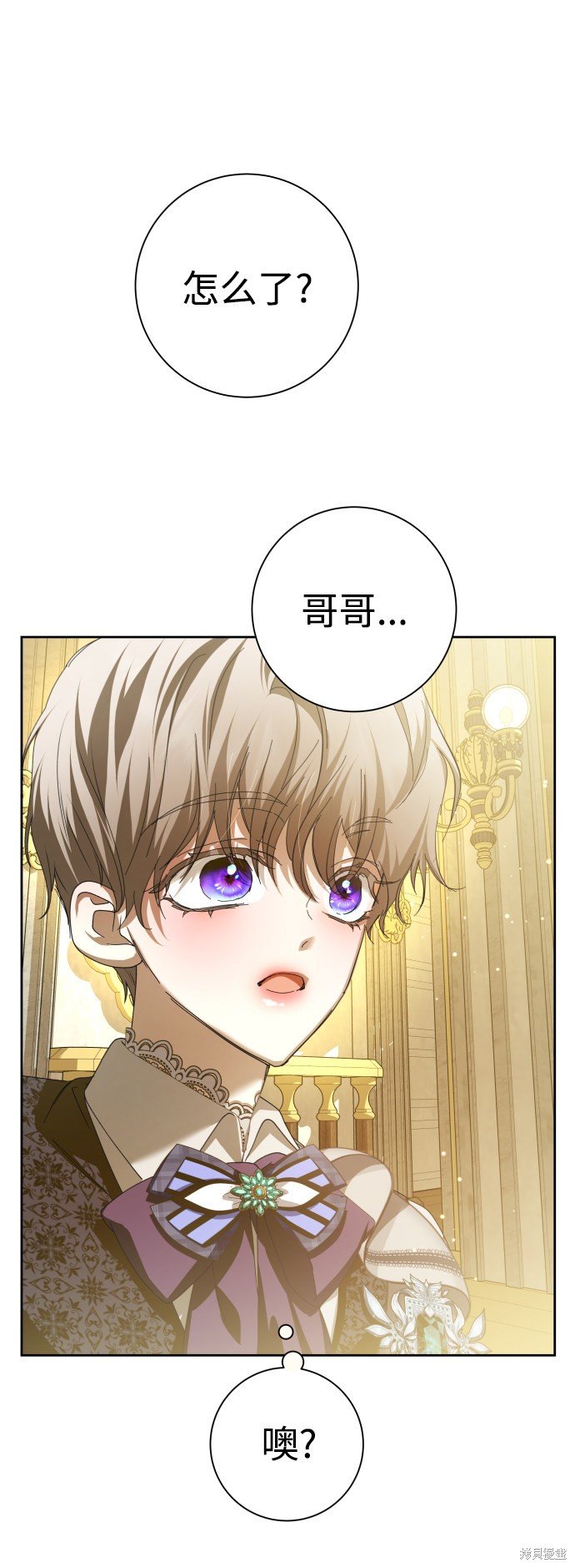 第128话