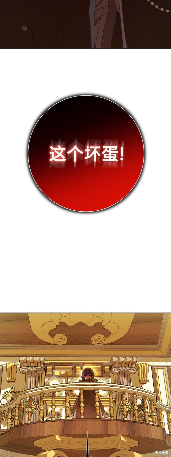 第128话