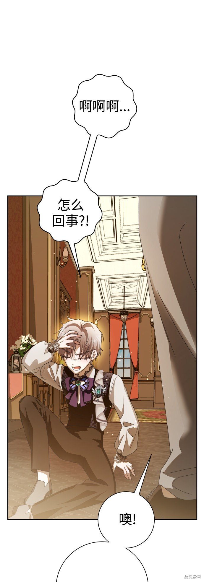 第128话