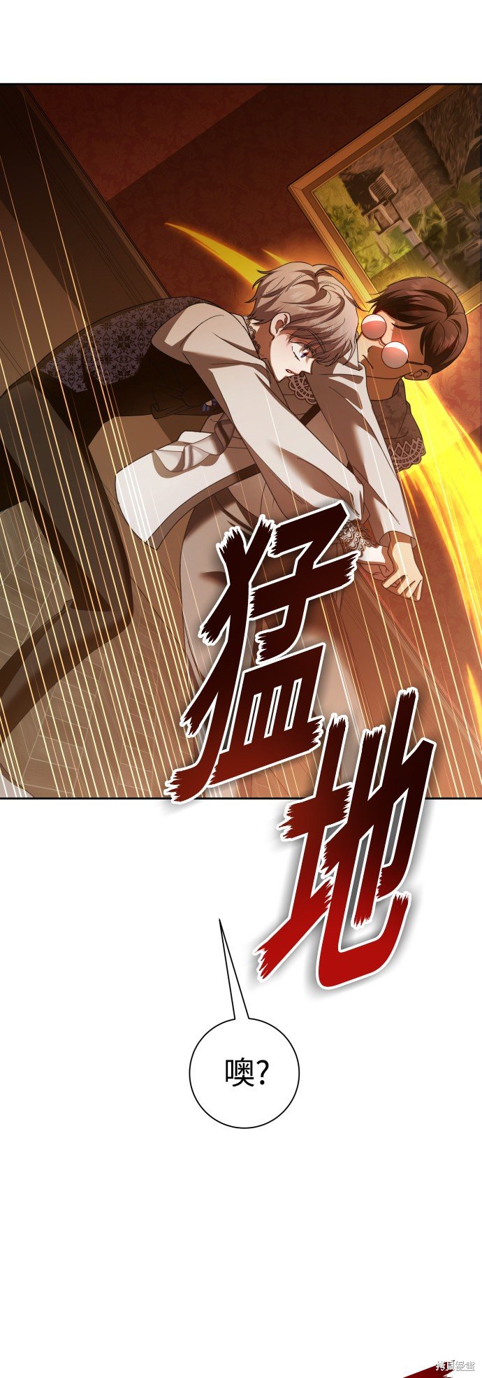 第128话