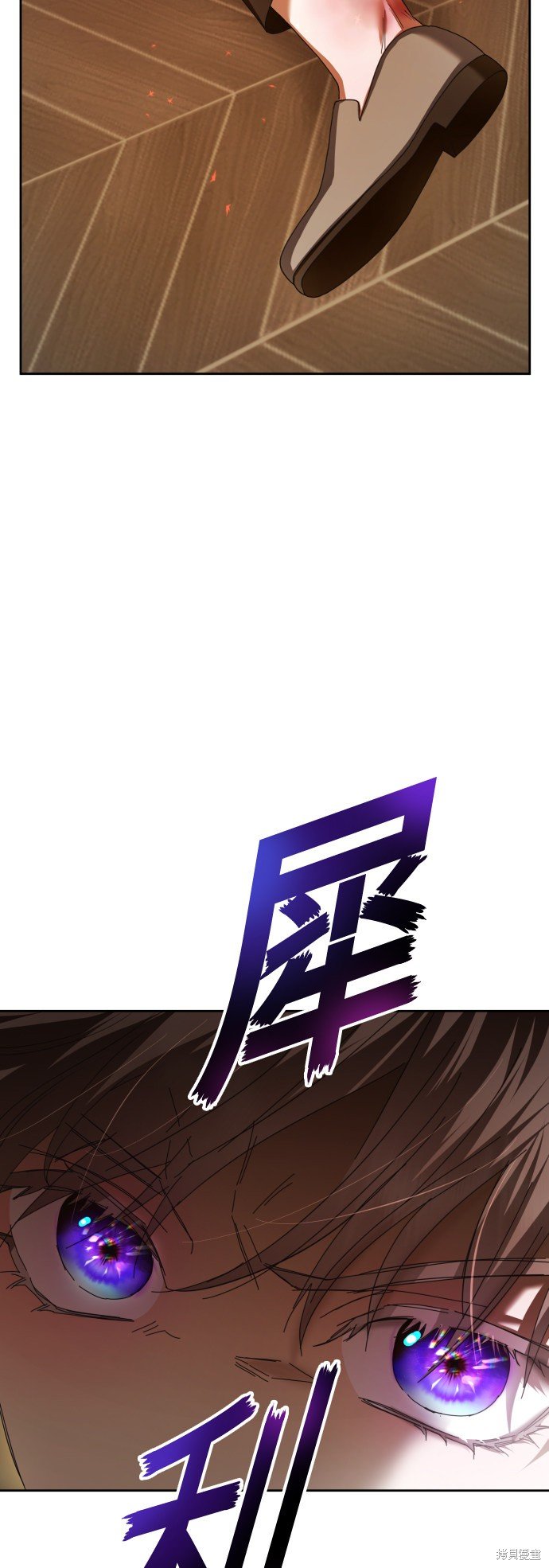 第128话