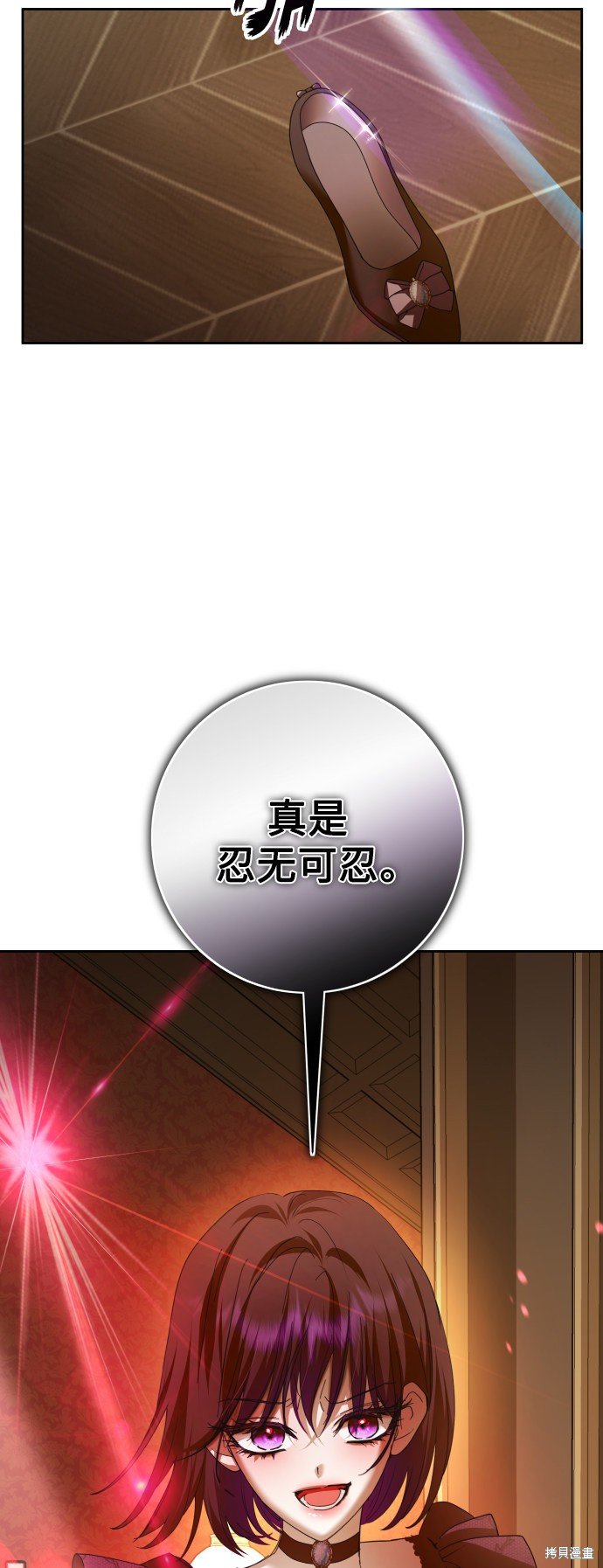 第129话