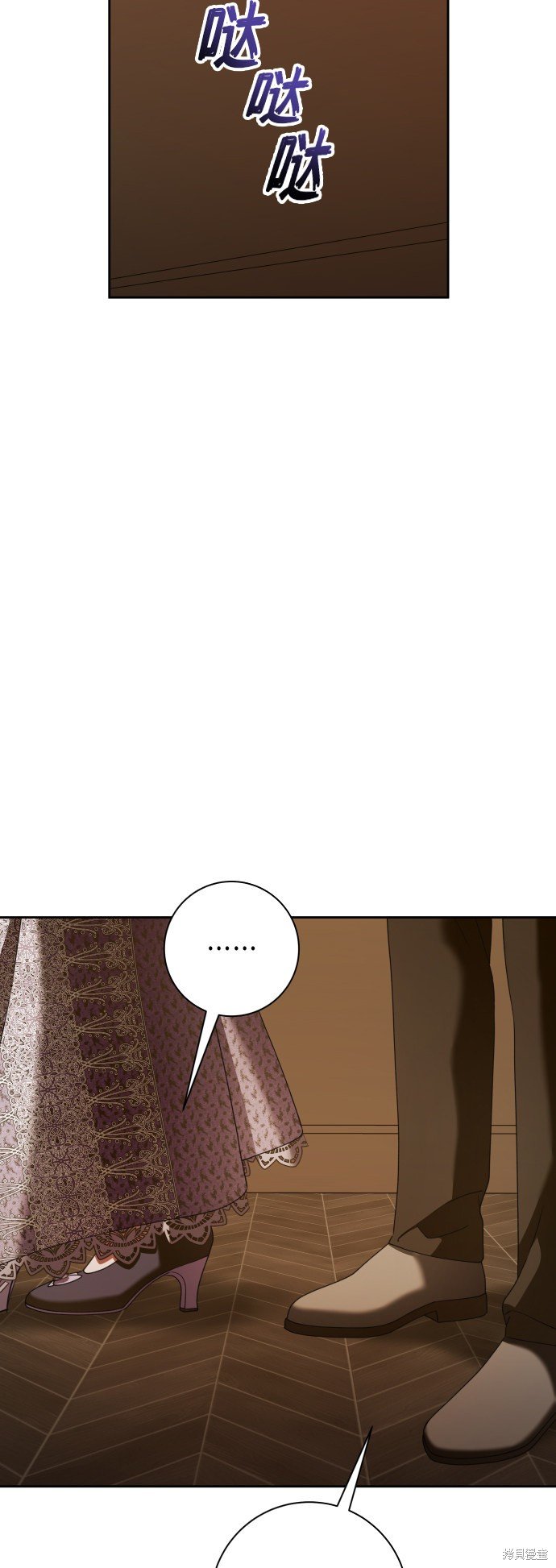 第129话
