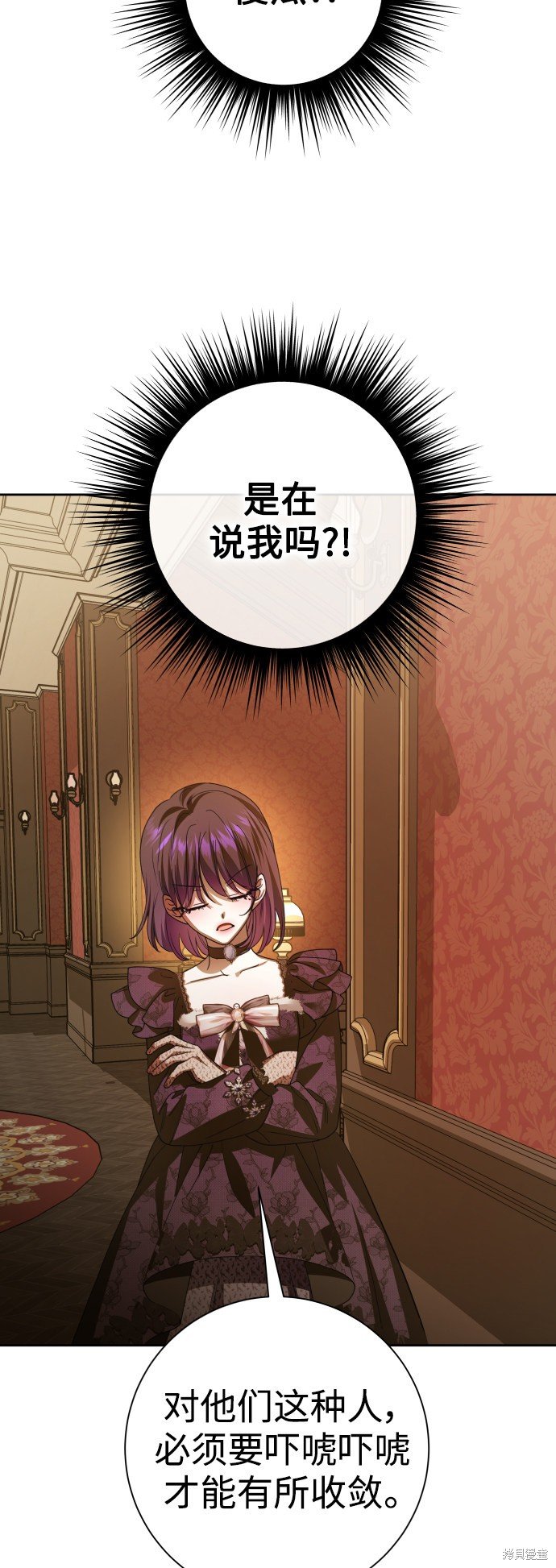 第129话
