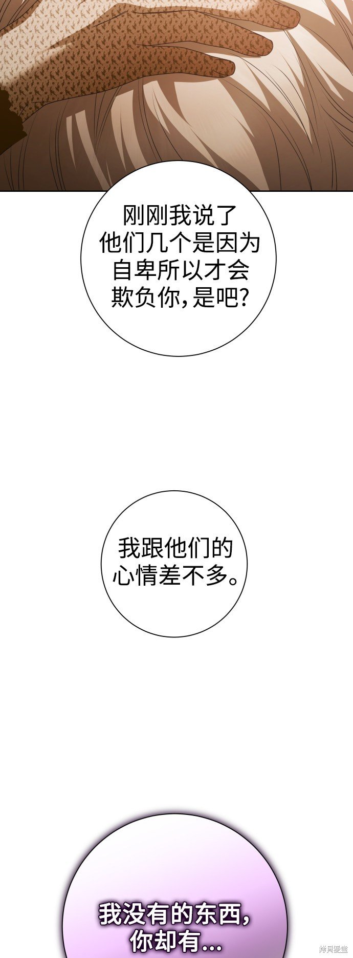 第129话