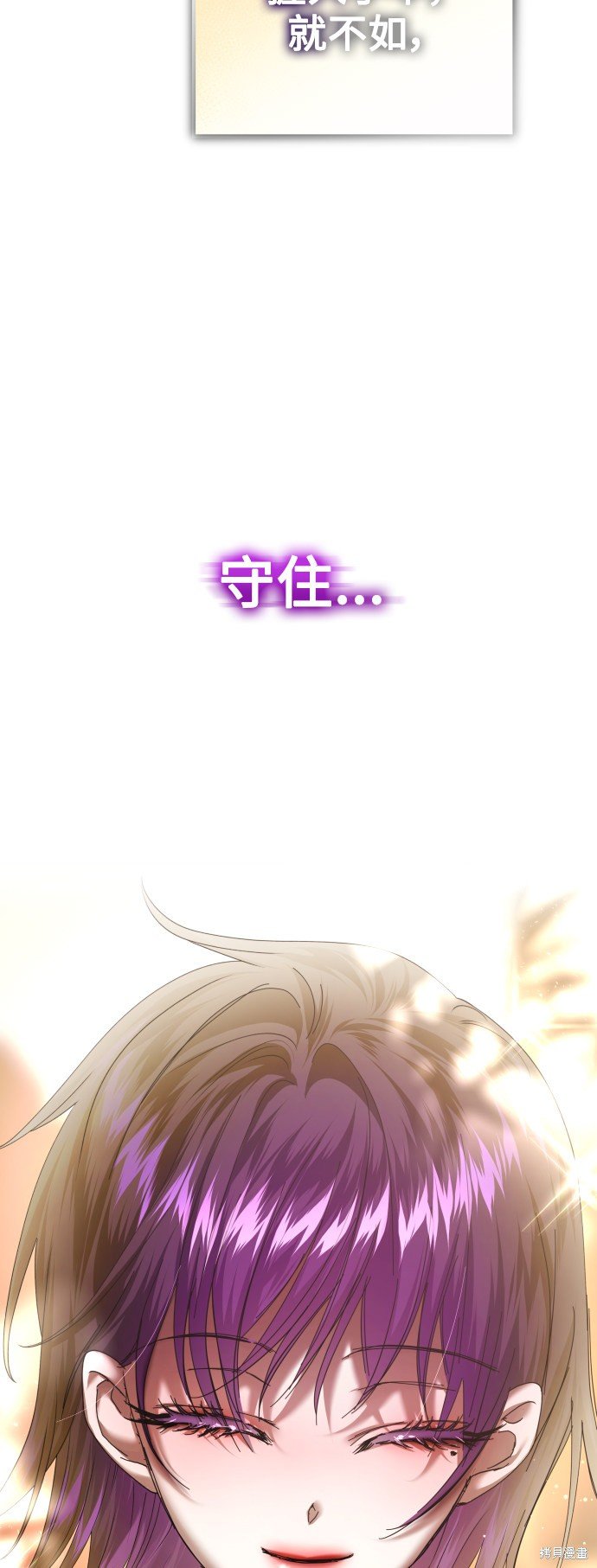 第129话