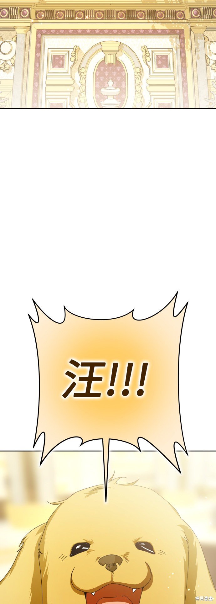 第129话