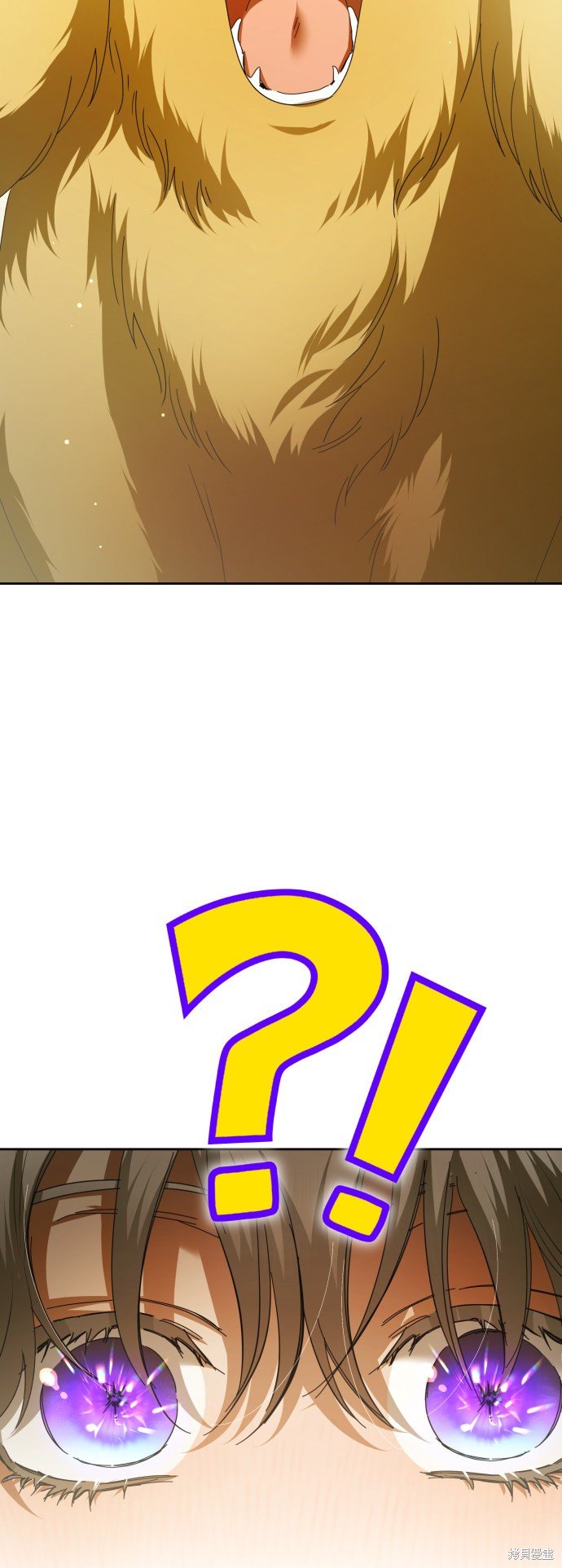 第129话