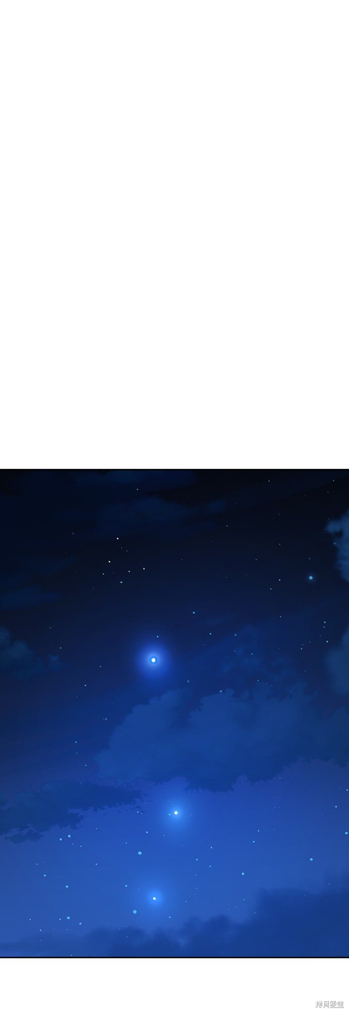 第129话