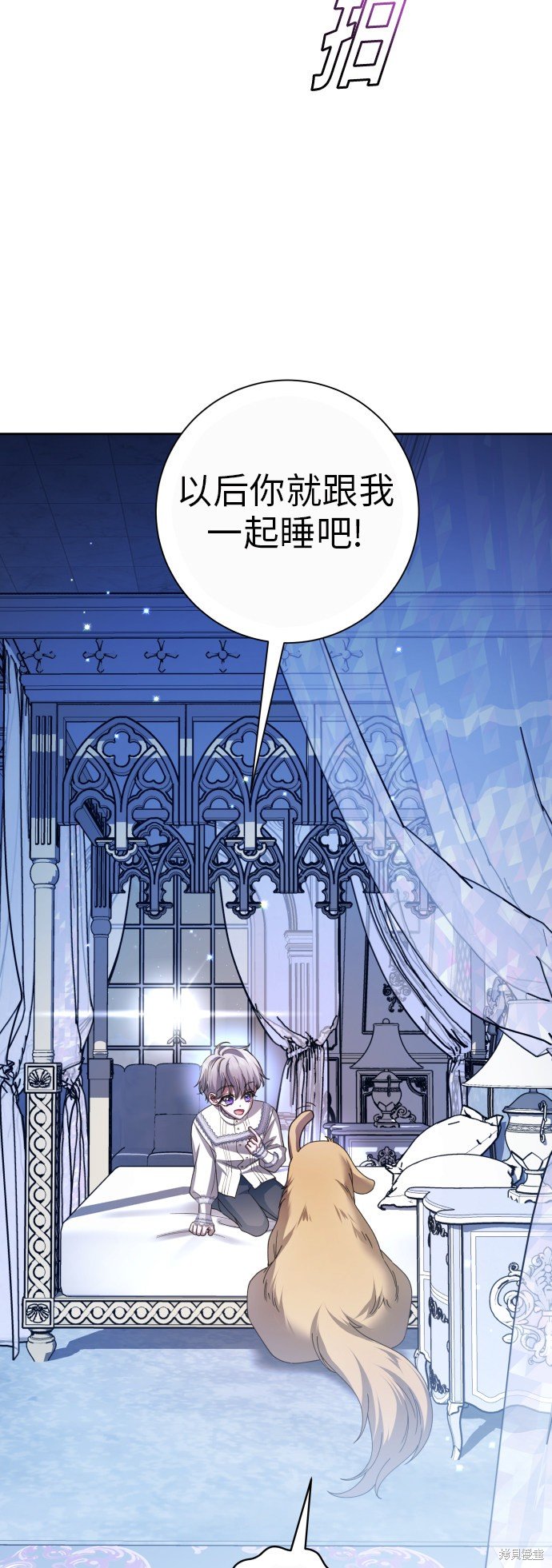 第129话